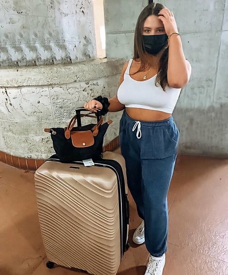 Dana S かわいいスター 写真
