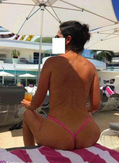 Casal Vi E JM 最高のポルノスター 写真