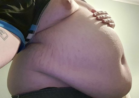 fatterigrow ポルノスター 無料 写真