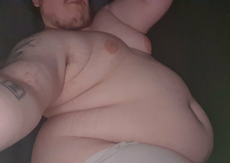 fatterigrow ポルノスター xxx 写真