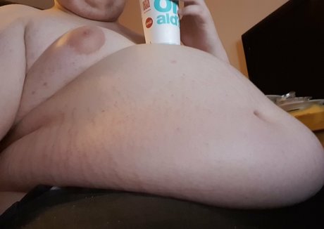 fatterigrow 高品質のスター 画像