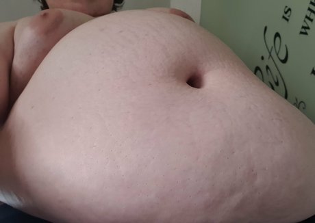 fatterigrow エロティックなポルノスター 写真