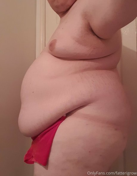 fatterigrow HD女優 画像