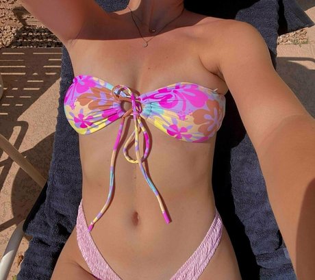 nerdyhayley69 最高の女優 写真