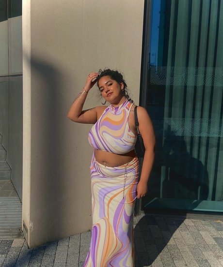 Boa Hancock ポルノスター 美しい 画像