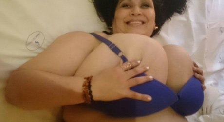 Paula Coelho セクシーなスター ギャラリー
