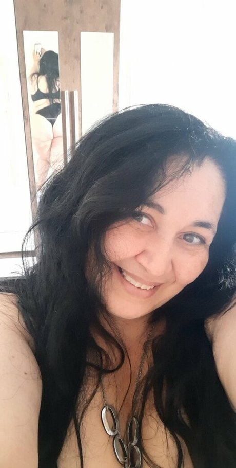 Paula Coelho セックスポルノスター 写真