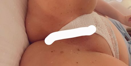 bigbuttbambii スターセックス ギャラリー