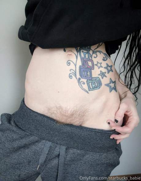 アジアンダディOnlyFans ホット裸 画像