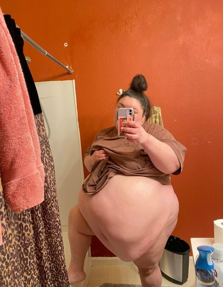 thicksadworld xxxポルノスター 写真