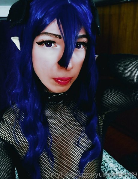 yukisweet69 ポルノスター 高品質 写真