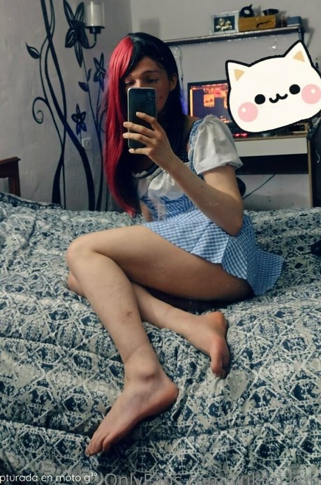 yukisweet69 ヌードモデル 画像