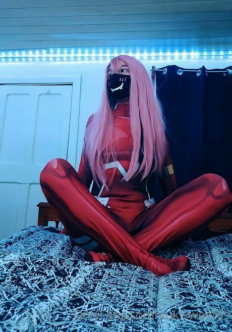yukisweet69 独占スター 写真