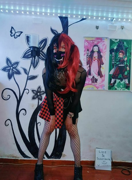 yukisweet69 素敵なモデル 画像