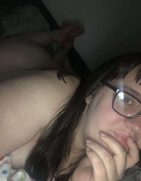 tillybbyxofree スター xxx 写真