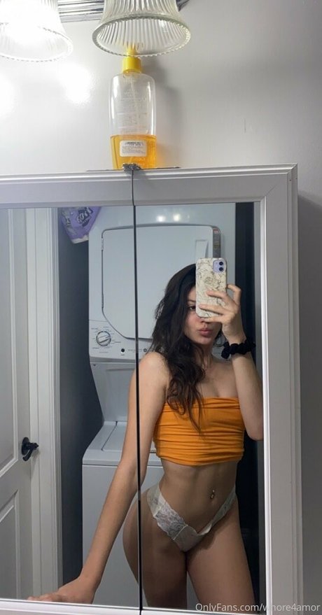 wh0re4am0r スターセックス 写真