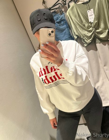 scottishsexkitten HDスター 画像