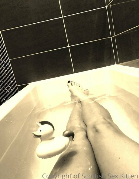 scottishsexkitten トップスター 写真