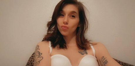 prettypixie113 ホットモデル 写真