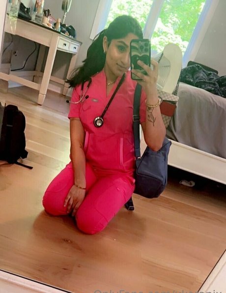 xkeranix 完璧な女優 画像
