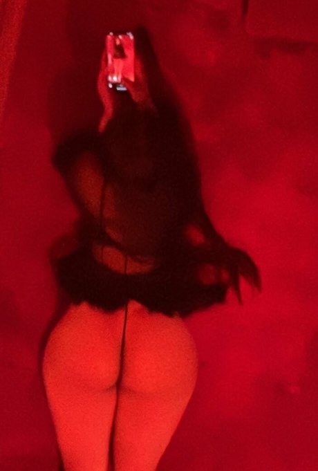 princessalessia セクシー女優 写真