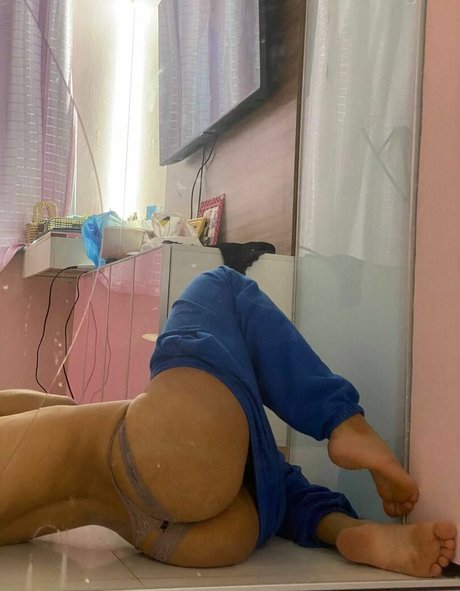 Joaoheenry セックスモデル 写真