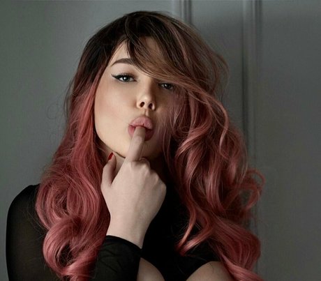 wonder hailey ホット女優 アーカイブ