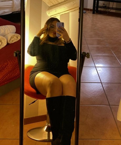 Letizia Scrivani profile image