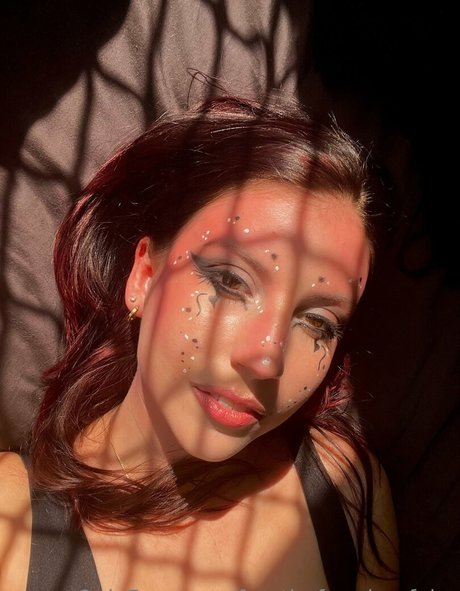 freethefemdomfairy ポルノスター トップ 画像
