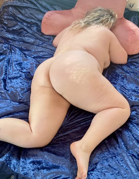金髪カウガールオンリーファンズ 美しいxxx 画像