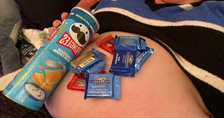 softnsweeet0 独占女優 画像
