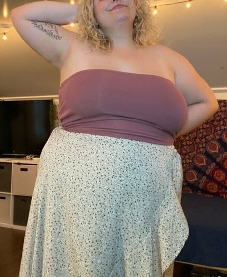 softnsweeet0 profile image