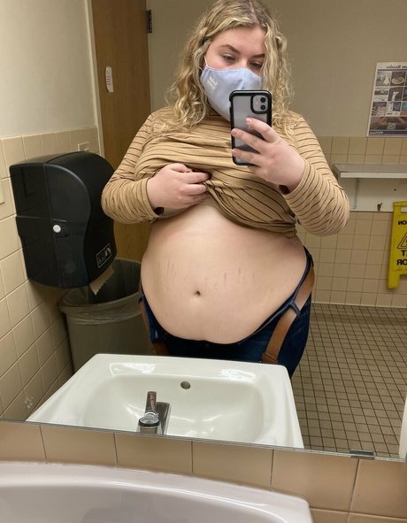 softnsweeet0 ポルノスター ホット 写真