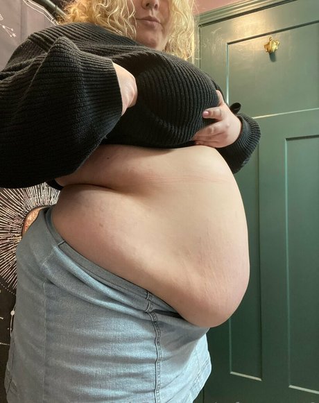 主観視点のプッシーOnlyFans 限定 写真