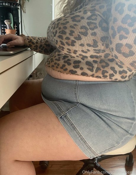 softnsweeet0 xxx女優 画像