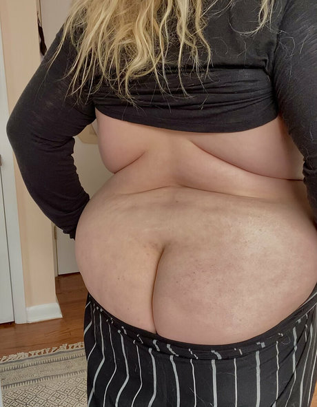 softnsweeet0 無料女優 写真