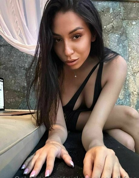 cuckoldingcouplefree 高品質女優 画像