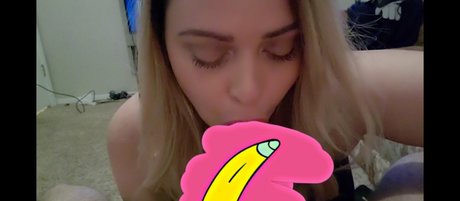 cuckoldingcouplefree トップモデル 写真