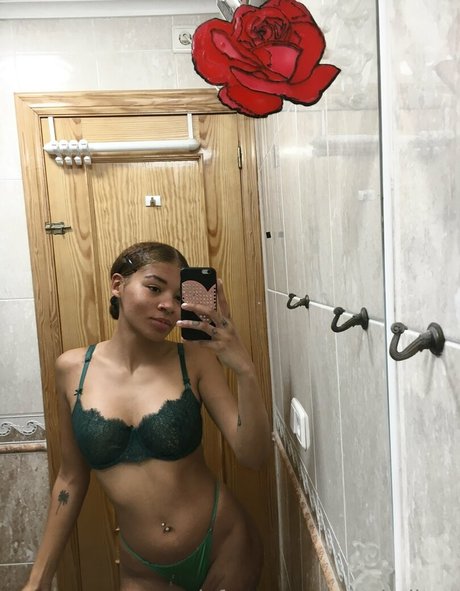 aquabelle x セクシーモデル 写真
