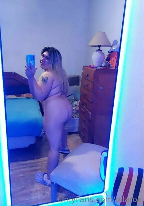 pilarok 最高のポルノスター 写真