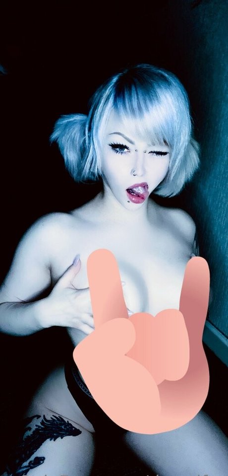 dawolfzz トップポルノスター 写真