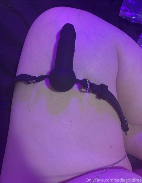 sadiegoldfree アダルトスター 写真