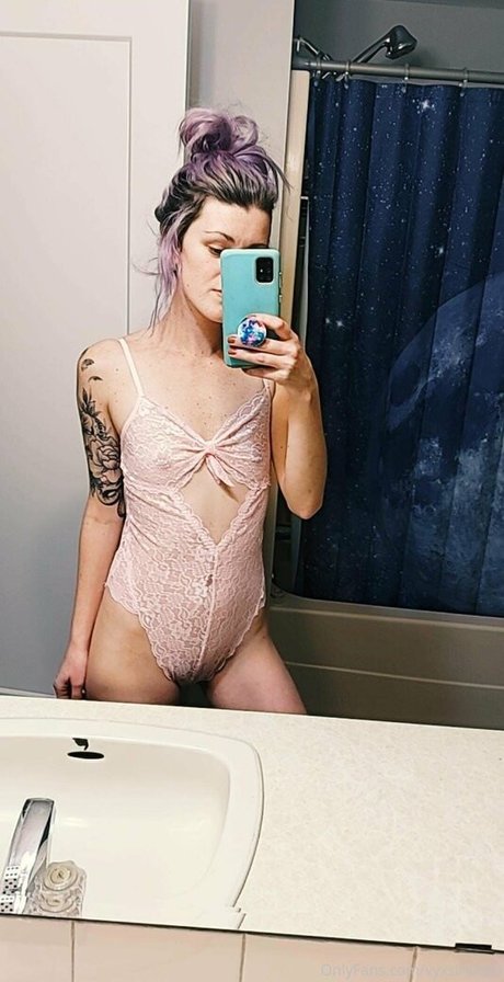 vyxsin0069 ポルノモデル 写真