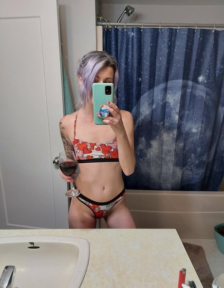 vyxsin0069 完璧な女優 写真