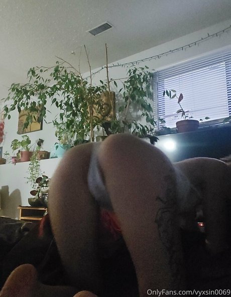vyxsin0069 ポルノスター セックス 写真