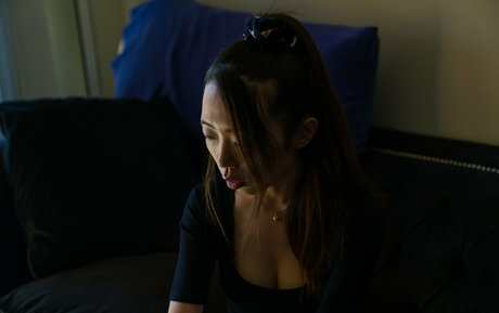 mihojp 無料のポルノスター 写真