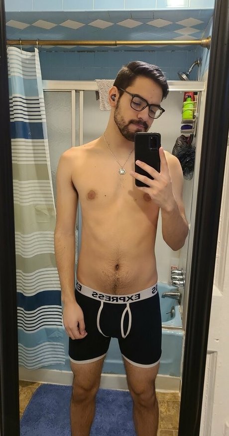 tragicgaynerd セクシーなスター 写真