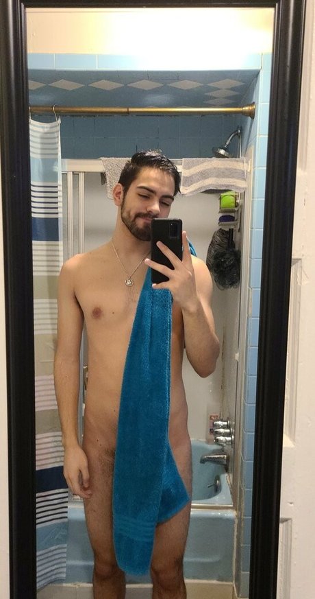 tragicgaynerd 最高のスター 写真