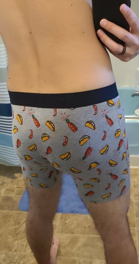 tragicgaynerd ポルノスター HD 写真