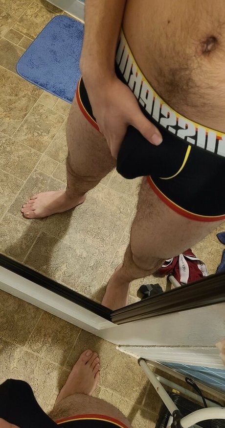 tragicgaynerd ポルノスター ベスト 画像